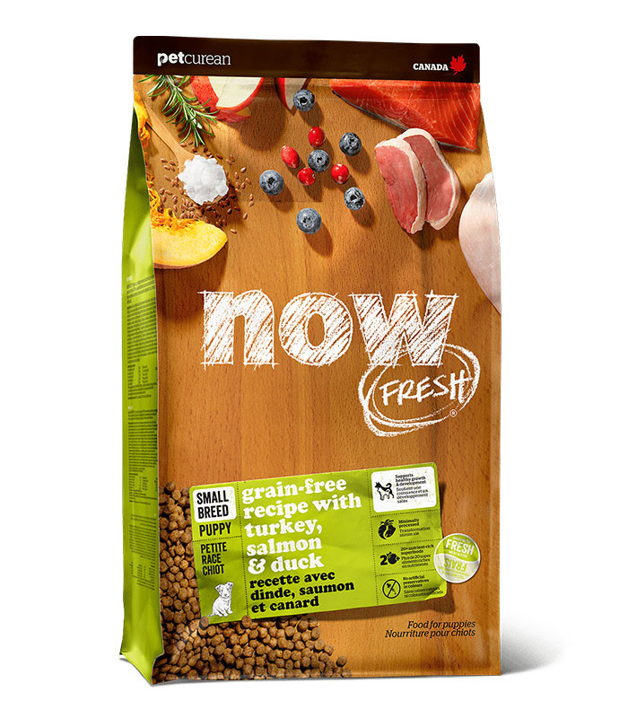 Nourriture pour chien Soldes -Nourriture pour chien Soldes 3434ER23WE