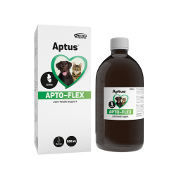 OrionPharma Apto-Flex500ml