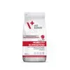 VETEXPERT 4T Veterinary Diet Dog Mobility Elimination 12kg
