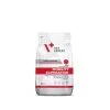 VETEXPERT 4T Veterinary Diet Dog Mobility Elimination 2kg 1 VETEXPERT 4T Veterinary Diet Dog Mobility Elimination 2kg -Nourriture pour chien Soldes fre pl 4T Veterinary Diet Dog Mobility Elimination 2kg 26028 1