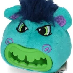 Nourriture pour chien Soldes -Nourriture pour chien Soldes fre pl All For Paws Braise Treat Hider Monstre S 29861 2