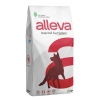 Alleva Care Hypoallergenic Low Grain 12kg -Nourriture pour chien Soldes fre pl Alleva Care Hypoallergenic Low Grain 12kg 28007 1