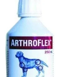 Scanvet Arthroflex 250ml