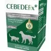 BIOVICO CEBEDEfix 40comprimés 1 BIOVICO CEBEDEfix 40comprimés -Nourriture pour chien Soldes fre pl BIOVICO CEBEDEfix 40 comprimes 27060 1