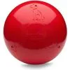 BOOMER BALL Balle Pratiquementindestructible M - 6" 15cm ROUGE -Nourriture pour chien Soldes fre pl BOOMER BALL Balle pratiquement indestructible M 6 15cm ROUGE 28207 1