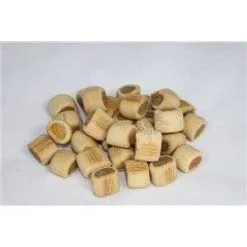 BOSCH Duo Boeuf 10kg