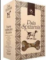 BOSCH Duo Mini Mix 10kg X2 -Nourriture pour chien Soldes fre pl BOSCH Duo mini mix 10kg 8564 1