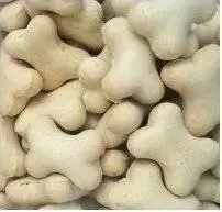 BOSCH Mono Mini Agneau & Riz 10kg