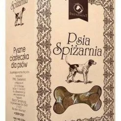 BOSCH Mono Os Pour Chiots 10kg