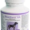 Biowet Bioarthrex HA Pour Les Articulations Et Les Os 75 Comprimés -Nourriture pour chien Soldes fre pl Bioarthrex HA pour les articulations et les os 75 comprimes 9167 1