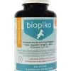 Biowet Drwalew S.A. Biopiko Fitness 120 Comprimés -Nourriture pour chien Soldes fre pl Biopiko Fitness 120 comprimes 30228 1