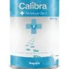 Calibra Veterinary Diets Chien Hépatique 400g X12 2 Calibra Veterinary Diets Chien Hépatique 400g X12 -Nourriture pour chien Soldes fre pl Calibra Veterinary Diets Chien Hepatique 400g x12 30416 1