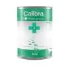 Calibra Veterinary Diets Chien Rénal 400g X12 2 Calibra Veterinary Diets Chien Rénal 400g X12 -Nourriture pour chien Soldes fre pl Calibra Veterinary Diets Chien Renal 400g x12 30419 1