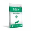 Calibra Veterinary Diets Chien Renal Cardiac 12kg X2 -Nourriture pour chien Soldes fre pl Calibra Veterinary Diets Chien Renal Cardiac 12kg x2 30420 1