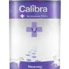 Calibra Veterinary Diets Recovery Dog/Cat 400g X12 -Nourriture pour chien Soldes fre pl Calibra Veterinary Diets Recovery Dog Cat 400g x12 30415 1