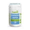 Canvit Chondro Super Préparation Pour Articulations En Comprimés Pour Chiens 230g 2 Canvit Chondro Super Préparation Pour Articulations En Comprimés Pour Chiens 230g -Nourriture pour chien Soldes fre pl Canvit Chondro Super preparation pour articulations en comprimes pour chiens 230g 27775 1