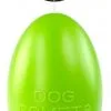 DOG COMETS Balle D'évasion PAN-STARS Vert -Nourriture pour chien Soldes fre pl DOG COMETS balle devasion PAN STARS vert 29865 1