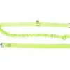 Dingo Laisse Avec Absorbeur De Chocs Et Poignée Vert 170cm -Nourriture pour chien Soldes fre pl Dingo Laisse avec Absorbeur de Chocs et Poignee Vert 170cm 15836 1