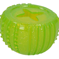 Kiwi Walker Dog Comets Jouet à Gâteries PALLAS -Nourriture pour chien Soldes fre pl Dog Comets Jouet a gateries PALLAS 29859 3