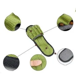 DogLemi Jouet Olfactif PANTOUFLE -Nourriture pour chien Soldes fre pl DogLemi jouet olfactif PANTOUFLE 29863 4