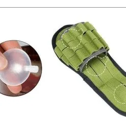 DogLemi Jouet Olfactif PANTOUFLE -Nourriture pour chien Soldes fre pl DogLemi jouet olfactif PANTOUFLE 29863 5