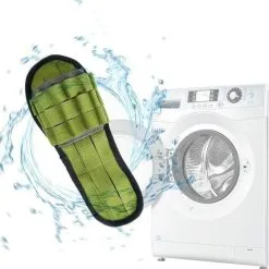 DogLemi Jouet Olfactif PANTOUFLE -Nourriture pour chien Soldes fre pl DogLemi jouet olfactif PANTOUFLE 29863 6