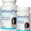 Dolfos ArthroFos (90 Comprimés) -Nourriture pour chien Soldes fre pl Dolfos ArthroFos 90 comprimes 15579 1