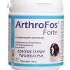 Dolfos ArthroFos Forte Poudre 700g 1 Dolfos ArthroFos Forte Poudre 700g -Nourriture pour chien Soldes fre pl Dolfos ArthroFos Forte Poudre 700g 8548 1