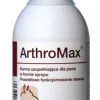 Dolfos ArthroMax 500ml -Nourriture pour chien Soldes fre pl Dolfos ArthroMax 500ml 8582 1