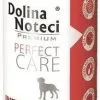 Dolina Noteci Premium Perfect Care Intestinal 400g X6 -Nourriture pour chien Soldes fre pl Dolina Noteci Premium Perfect Care Intestinal 400g x6 30076 1