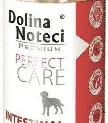 Dolina Noteci Premium Perfect Care Intestinal 400g X6