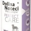 Dolina Noteci Premium Perfect Care Joint Mobility 400g X10