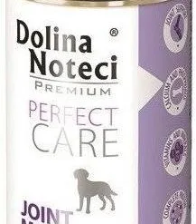Dolina Noteci Premium Perfect Care Joint Mobility 400g X10