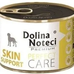 Dolina Noteci Premium Perfect Care Skin Support 185g X10