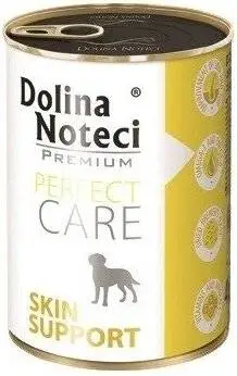Dolina Noteci Premium Perfect Care Skin Support 400g X6 5 Dolina Noteci Premium Perfect Care Skin Support 400g X6 – Image 3
