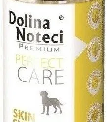 Dolina Noteci Premium Perfect Care Skin Support 400g X6 6 Dolina Noteci Premium Perfect Care Skin Support 400g X6 -Nourriture pour chien Soldes fre pl Dolina Noteci Premium Perfect Care Skin Support 400g x6 26485 1