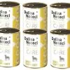Dolina Noteci Premium Perfect Care Skin Support 400g X6 1 Dolina Noteci Premium Perfect Care Skin Support 400g X6 -Nourriture pour chien Soldes fre pl Dolina Noteci Premium Perfect Care Skin Support 400g x6 26485 2