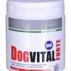 Dr Seidel Dog Vital Forte Avec HMB Pour Chiens Actifs 400g 1 Dr Seidel Dog Vital Forte Avec HMB Pour Chiens Actifs 400g -Nourriture pour chien Soldes fre pl Dr Seidel Dog Vital Forte avec HMB pour chiens actifs 400g 25613 1