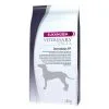 EUKANUBA Veterinary Diets Dermatosis FP 12kg -Nourriture pour chien Soldes fre pl EUKANUBA Veterinary Diets Dermatosis FP 12kg 16858 1