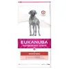 EUKANUBA Veterinary Diets Intestinal12kg