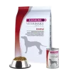 EUKANUBA Veterinary Diets Intestinal5kg + Surprise Gratuite Pour Votre Chien 2 EUKANUBA Veterinary Diets Intestinal5kg + Surprise Gratuite Pour Votre Chien -Nourriture pour chien Soldes fre pl EUKANUBA Veterinary Diets Intestinal 5kg Surprise Gratuite pour votre chien 27338 1