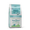 Eminent Vet Diet Dog Gastrointensinal / Hypoallergenic 2,5kg -Nourriture pour chien Soldes fre pl Eminent Vet Diet Dog Gastrointensinal Hypoallergenic 2 5kg 25822 1