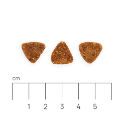 Eminent Vet Diet Dog Gastrointensinal / Hypoallergenic 2,5kg -Nourriture pour chien Soldes fre pl Eminent Vet Diet Dog Gastrointensinal Hypoallergenic 2 5kg 25822 3