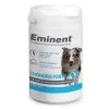 Eminent Suplement Chondro Forte+ 180g - Pour Les Articulations -Nourriture pour chien Soldes fre pl Eminent suplement Chondro Forte 180g pour les articulations 25819 1