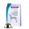 Eukanuba Adultes Veterinary Diets Joint Mobility 12kg -Nourriture pour chien Soldes fre pl Eukanuba Adultes Veterinary Diets Joint Mobility 12kg 15287 1