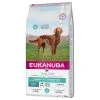 Eukanuba Daily Care Adult Sensitive Digestion 12kg+Surprise Gratuite Pour Votre Chien -Nourriture pour chien Soldes fre pl Eukanuba Daily Care Adult Sensitive Digestion 12kg Surprise gratuite pour votre chien 27313 1