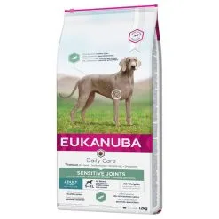Eukanuba Daily Care Articulations Sensibles 12kg+ Surprise Grtuite Pour Votre Chien -Nourriture pour chien Soldes fre pl Eukanuba Daily Care articulations sensibles 12kg 13586 1 1
