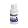 Eurowet Carbovital 125ml -Nourriture pour chien Soldes fre pl Eurowet Carbovital 125ml 24529 1