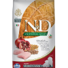 FARMINA N&D Ancestral Grain Canin POULET & GRENADE PUPPY MEDIUM&MAXI 2,5kg