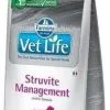FARMINA Vet Life Dog Struvite Management 2kg -Nourriture pour chien Soldes fre pl FARMINA Vet Life Dog Struvite Management 2kg 19923 1